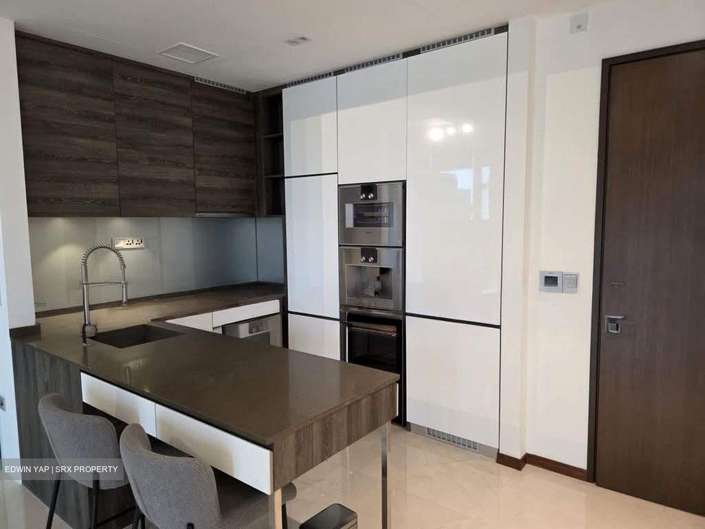 The Scotts Tower (D9), Condominium #597034151